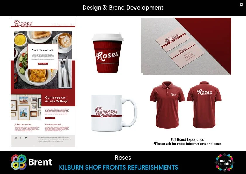 Roses_Presentation_Template21.jpg