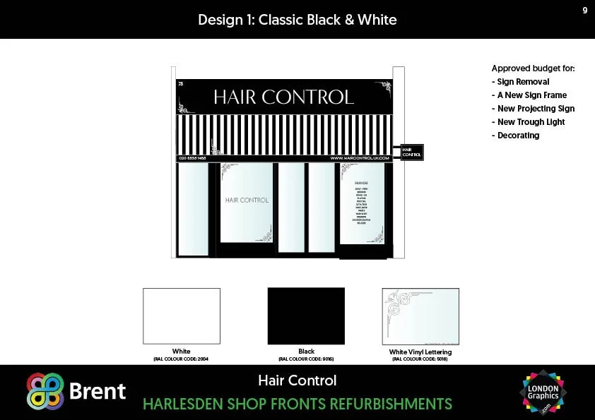 Hair_Control_Presentation9.jpg