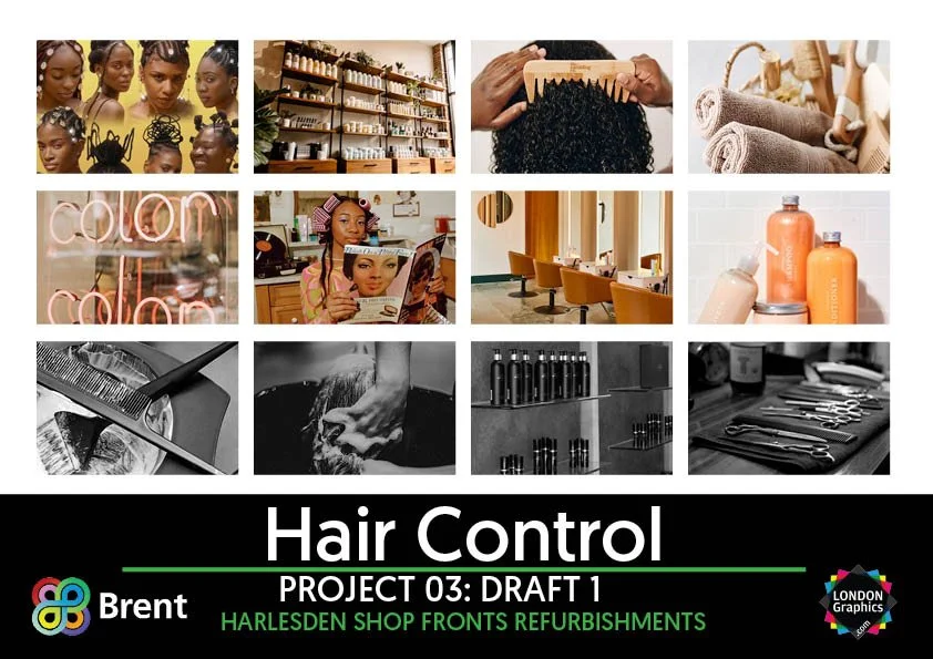 Hair_Control_Presentation.jpg