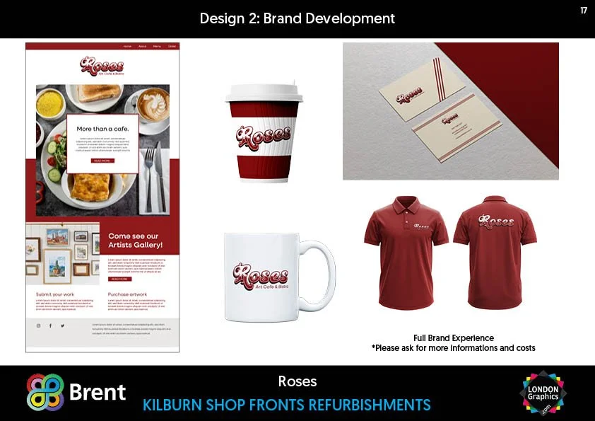 Roses_Presentation_Template17.jpg