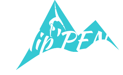 Flip&#39;PEN Gymnastics