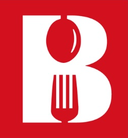 Bitezar