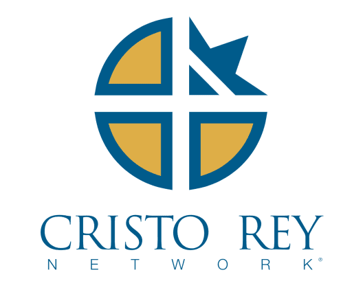Cristo Rey Atlanta Jesuit High School