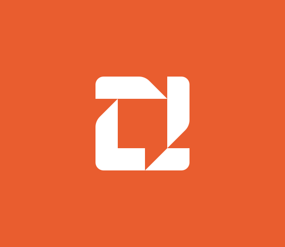 Zello