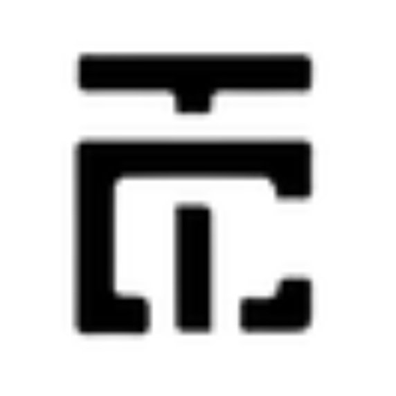Texas Consulting