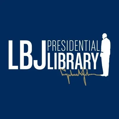 LBJ Presidential Library