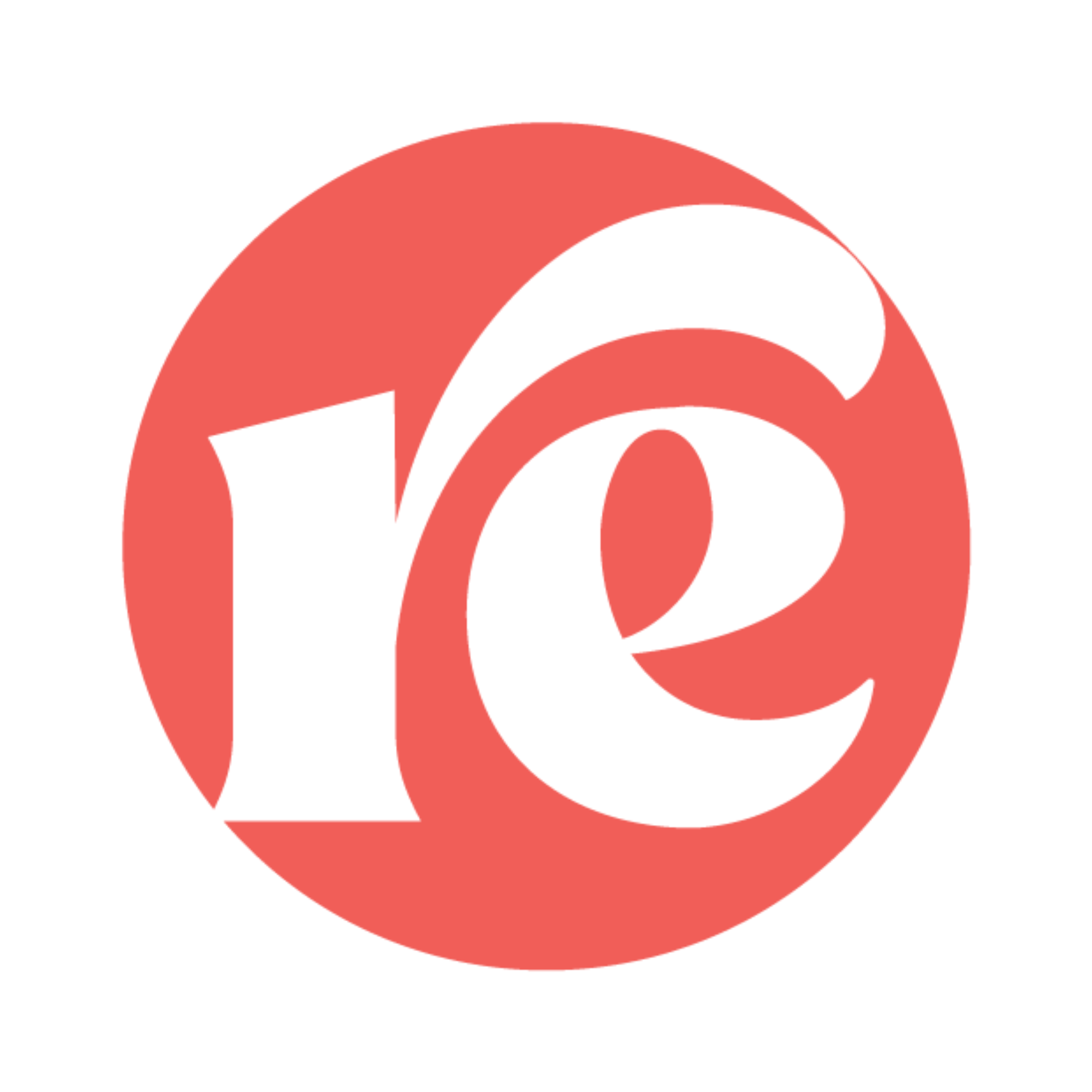 Untitled design (8).png