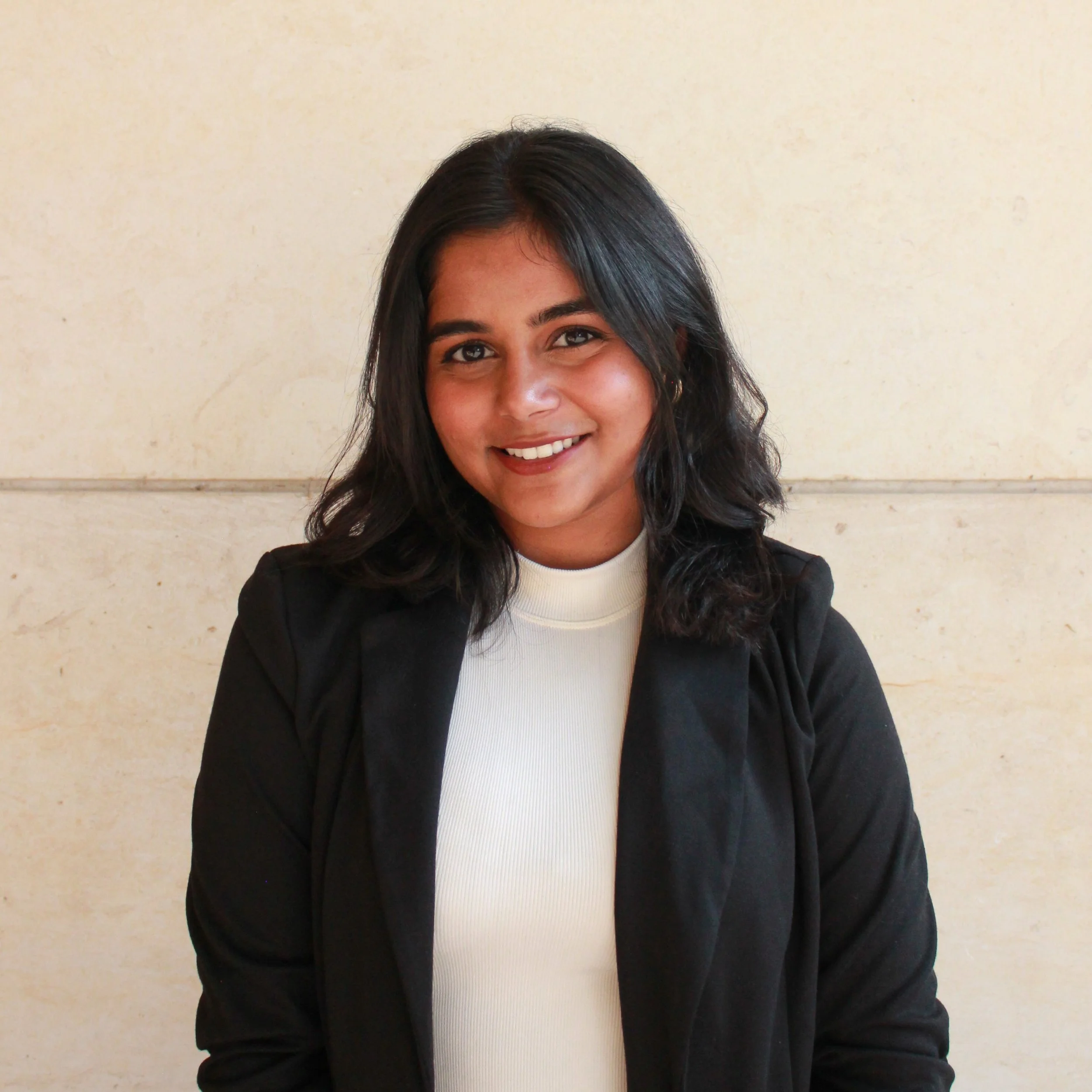 Kirit Ranchaud Our Team — Texas Consulting