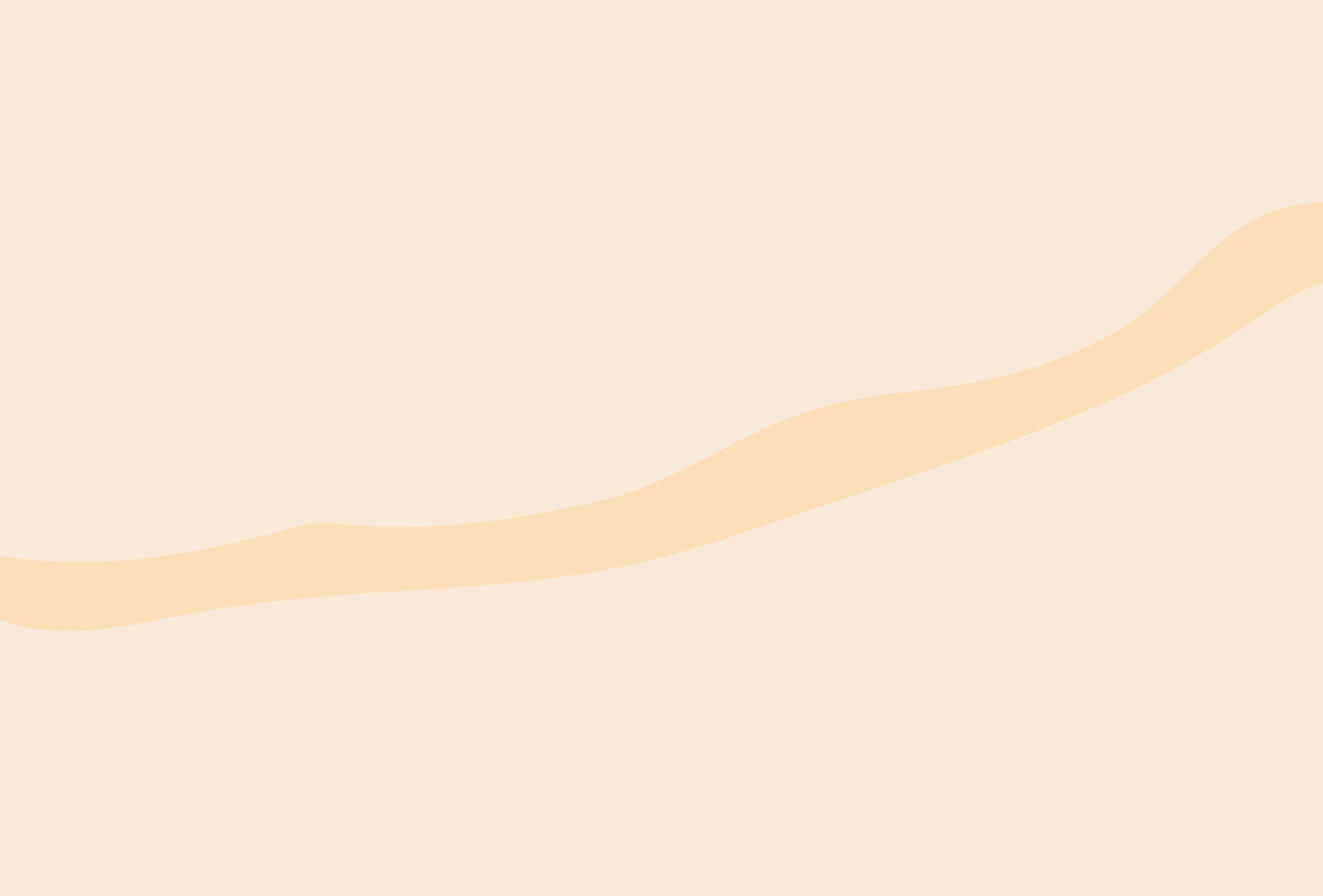 Section-1.jpg