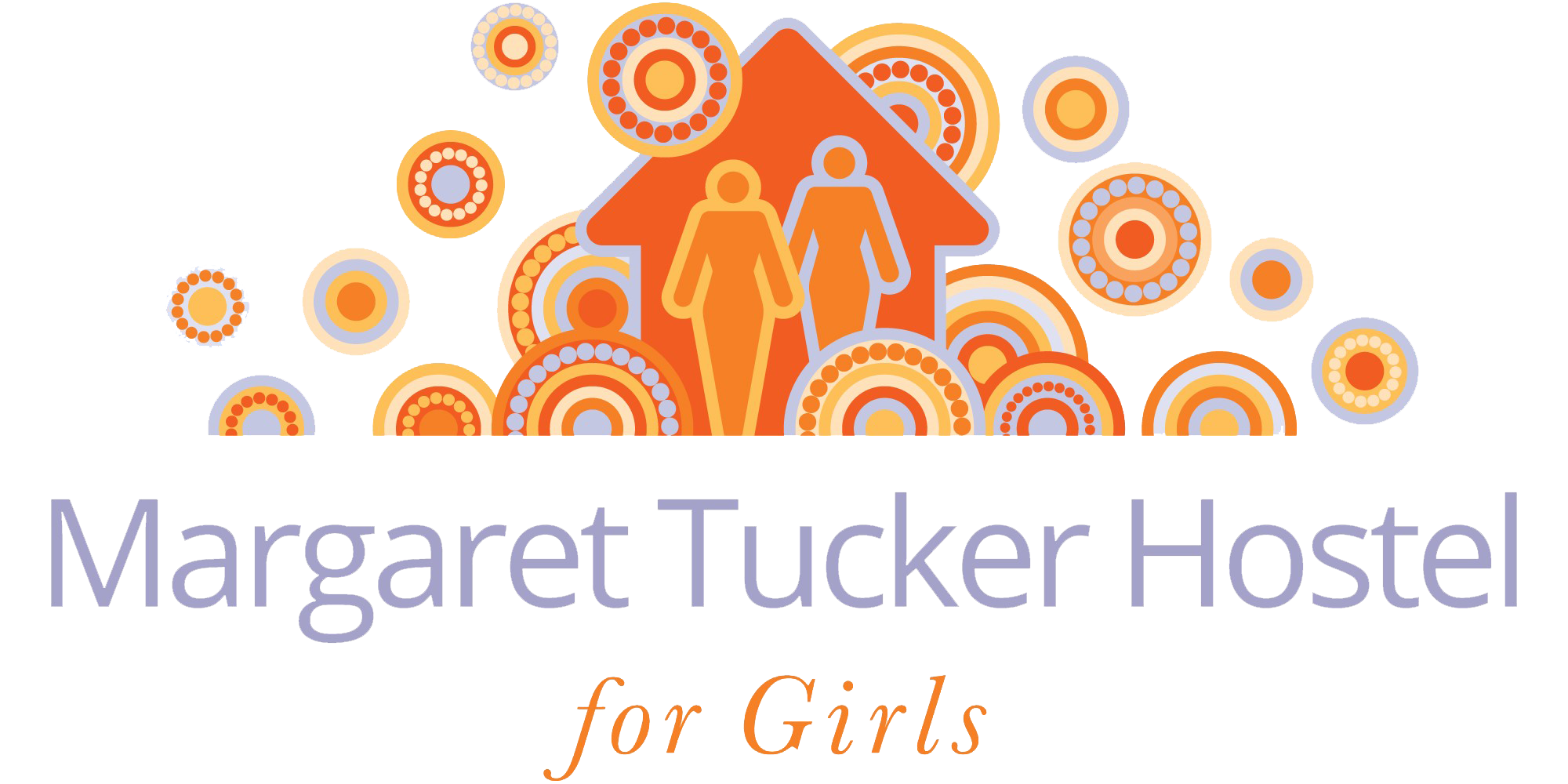 Margaret Tucker Hostel