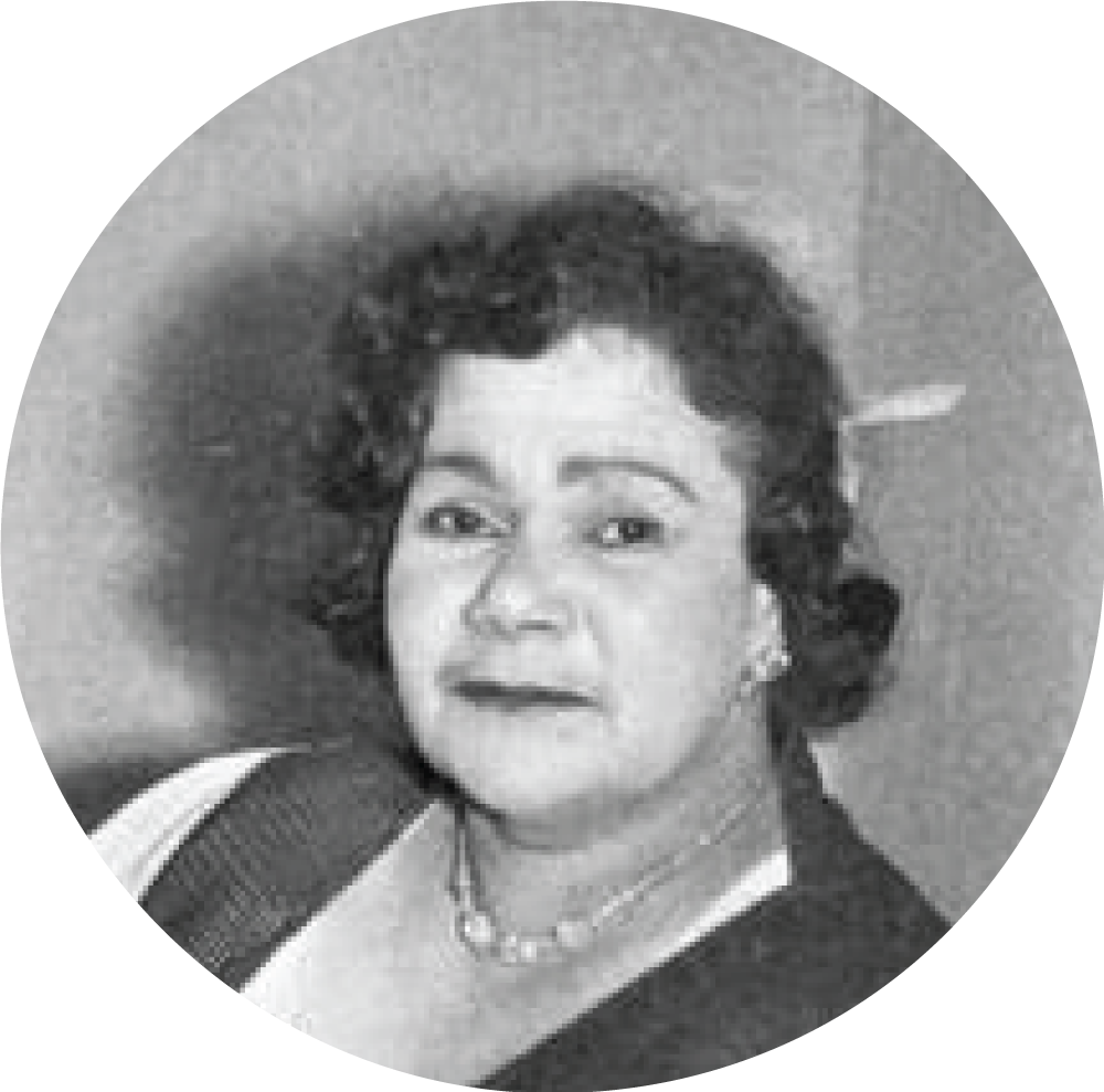 Aunty-Marg.png
