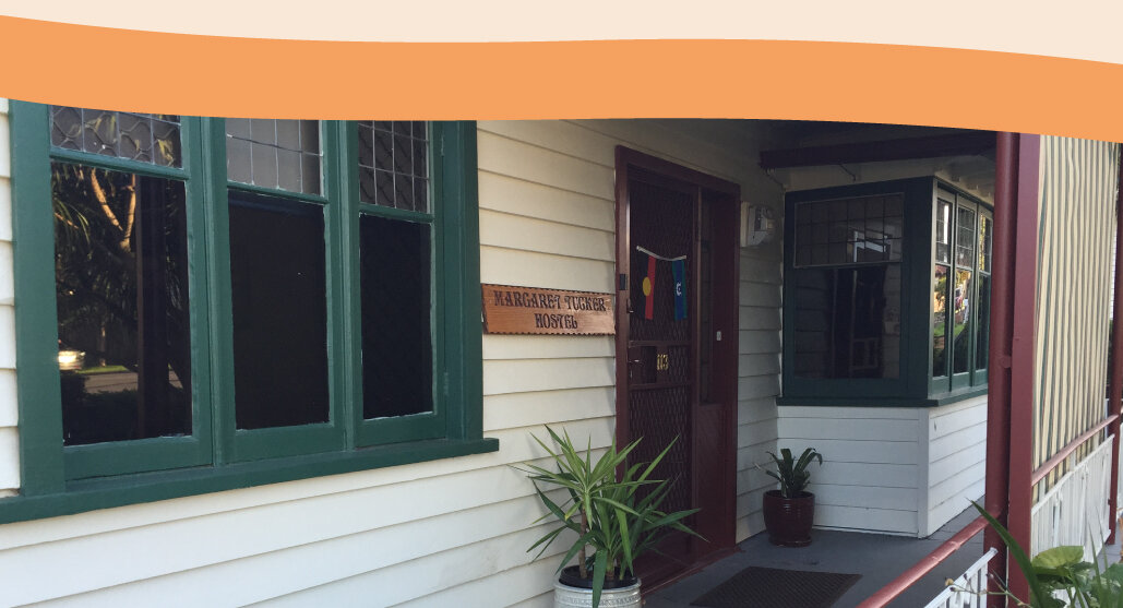 Margaret-Tucker-Hostel-Services.jpg