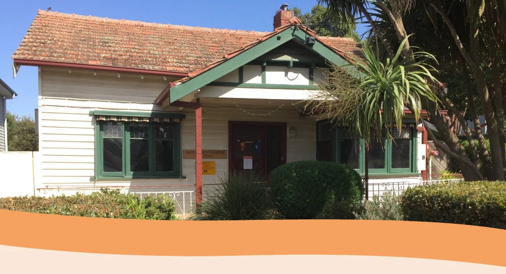 Margaret-Tucker-Hostel-Home.jpg