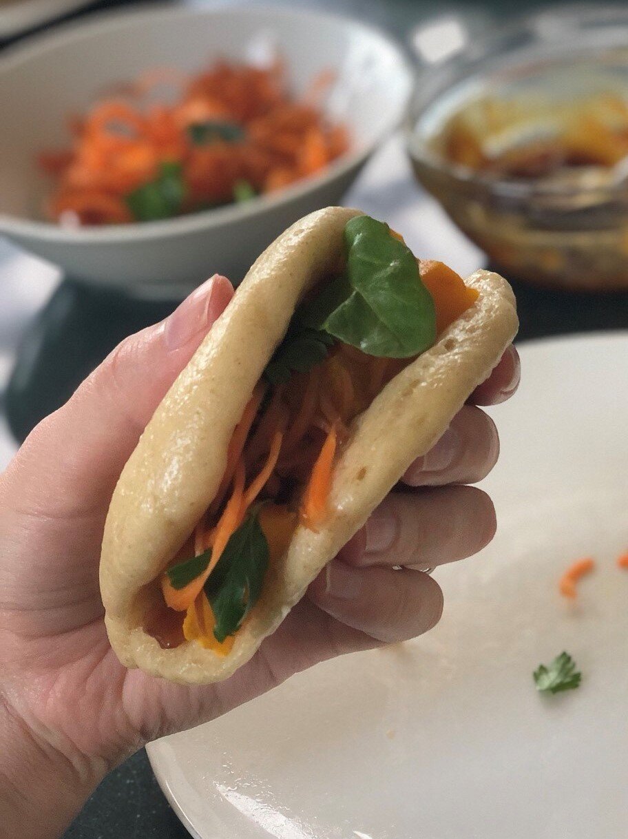 bao crop 2.jpeg