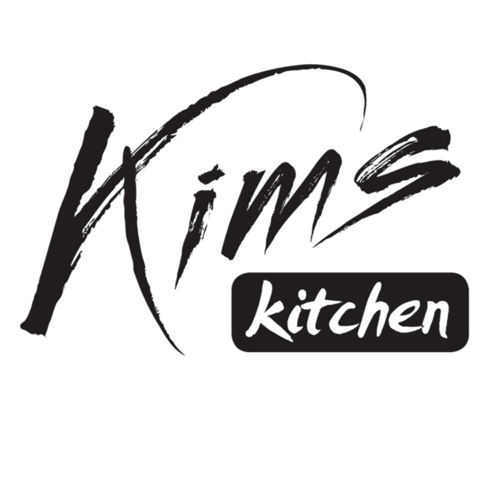 Kim&#39;s Kitchen