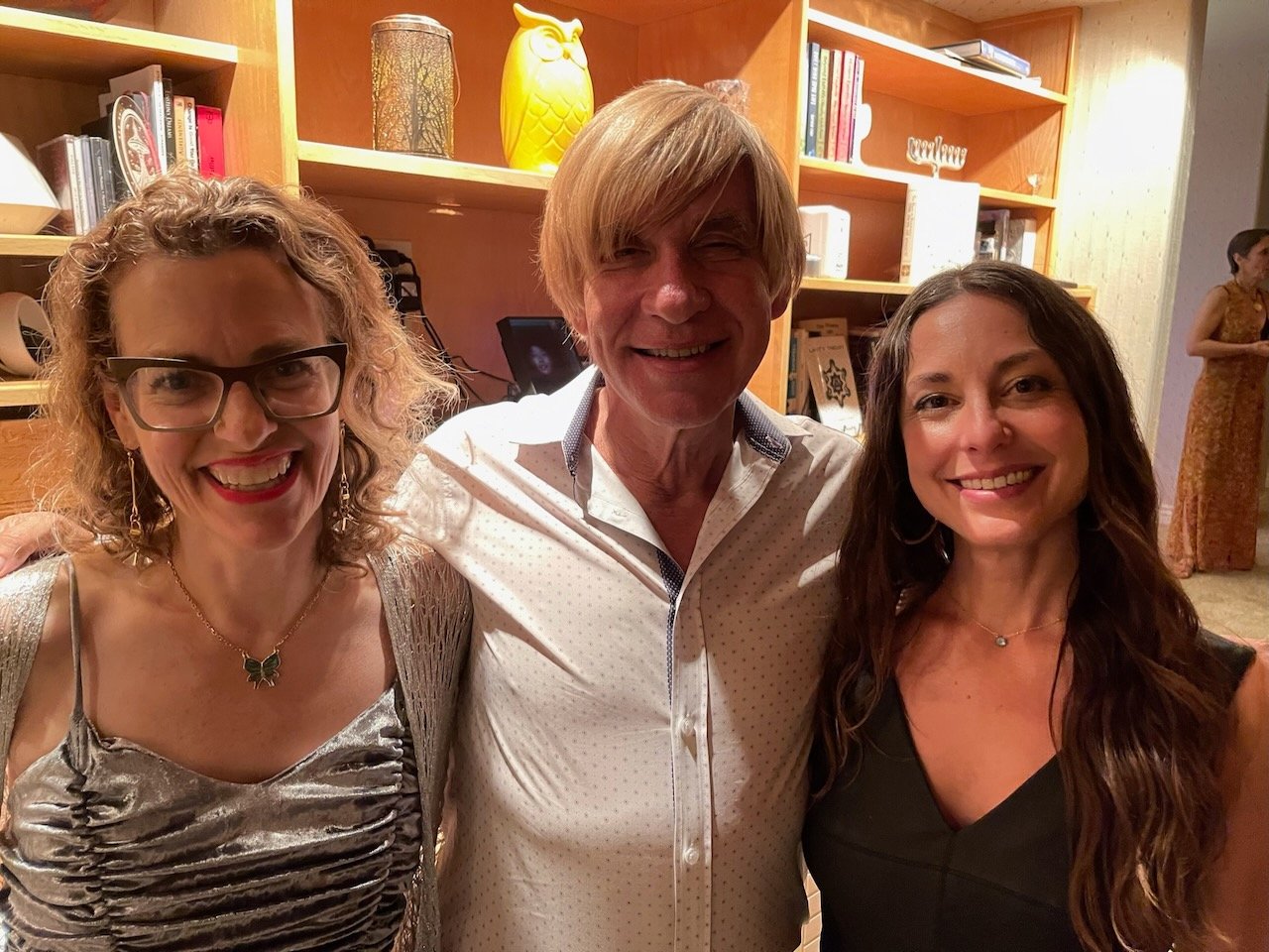 Sedona Metaphysical Salon June 2023 - 50.jpeg