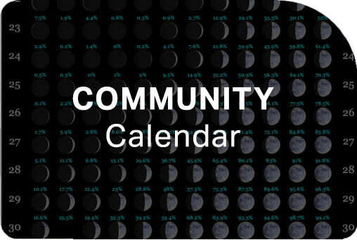 community-calendar-starseeds-extradimensional copy.jpg