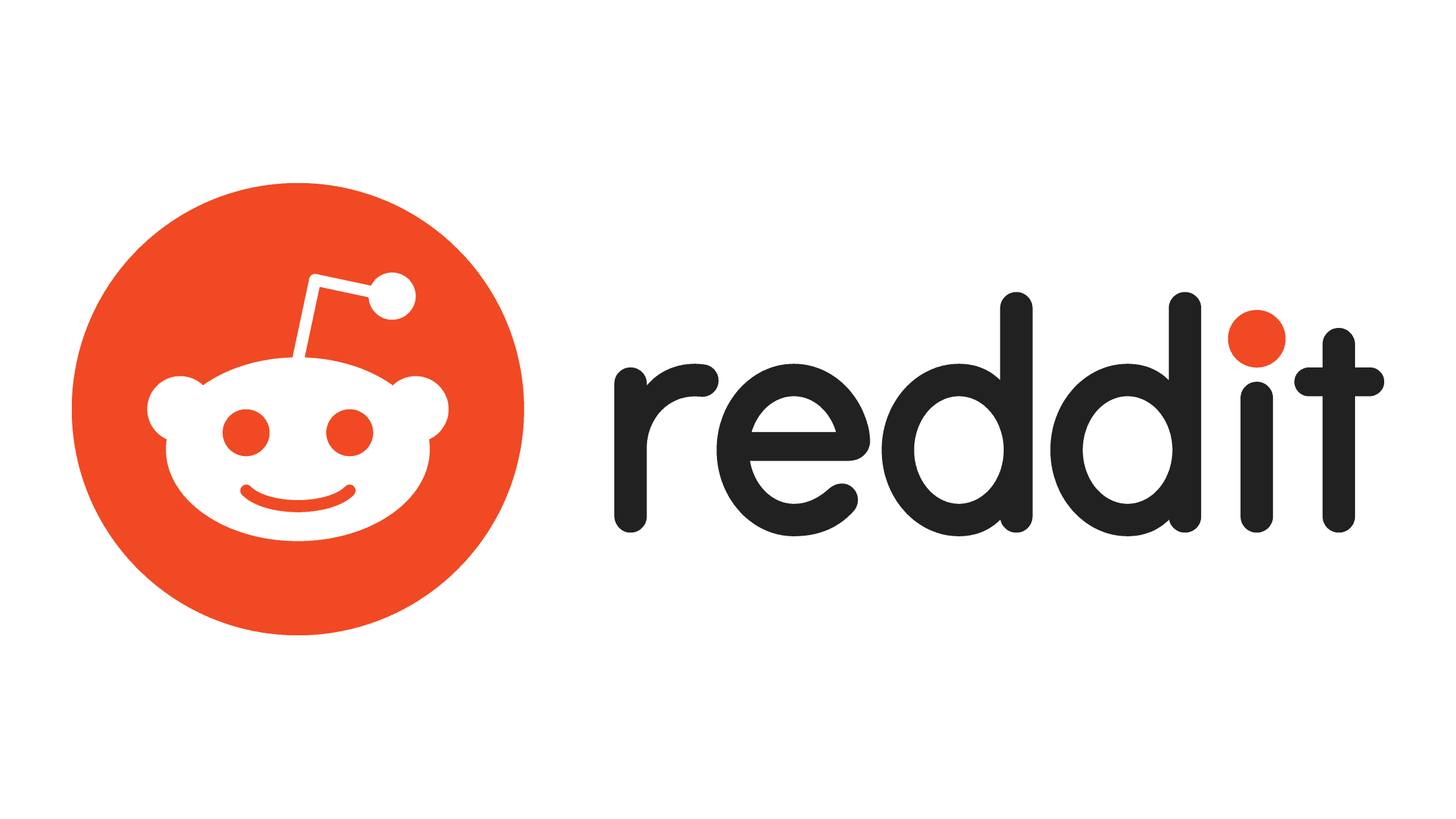 Reddit-Logo-Horizontal.png