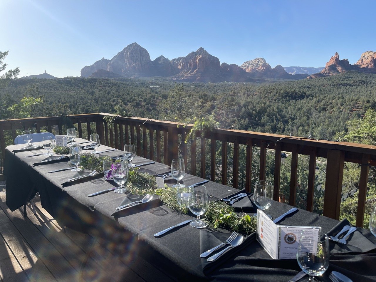 Sedona-Metaphysical-Salon-April-202300033.jpeg