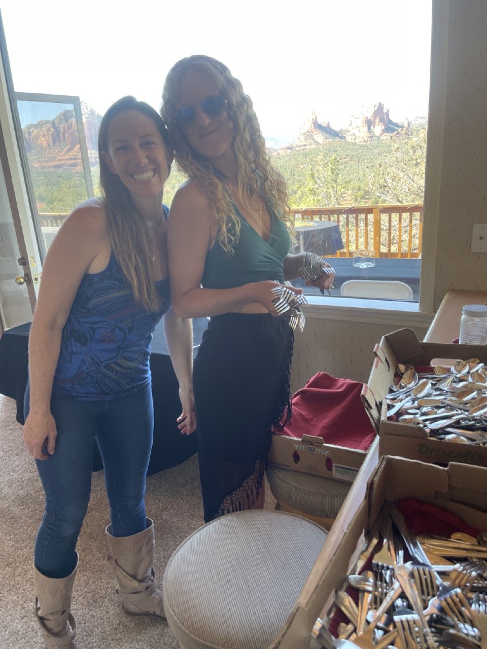 Sedona-Metaphysical-Salon-April-202300018.jpeg