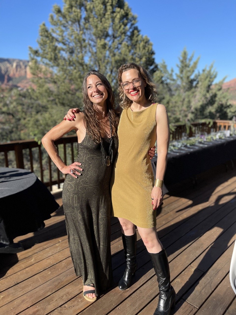 Sedona-Metaphysical-Salon-April-202300035.jpeg