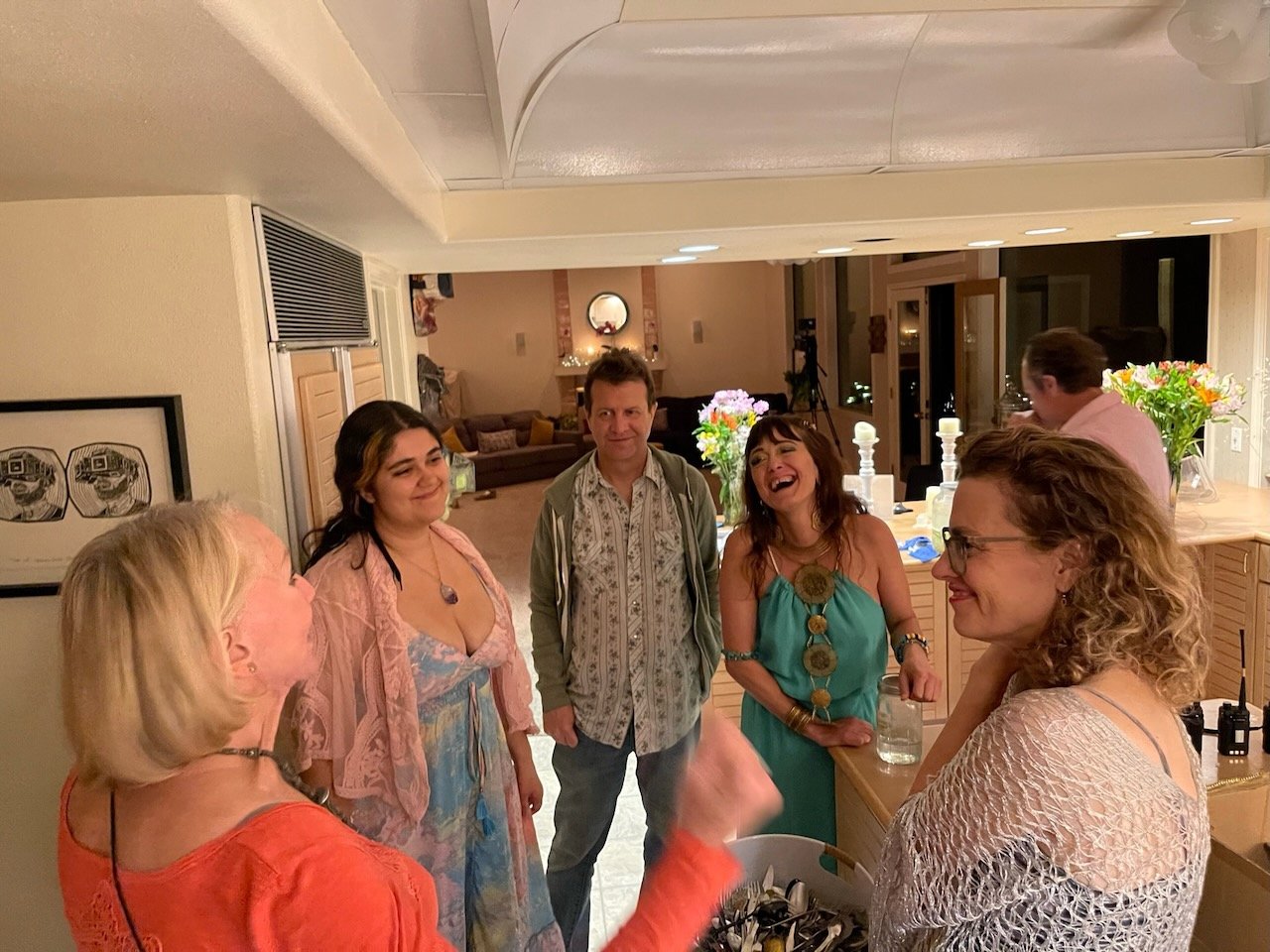 Sedona Metaphysical Salon June 2023 - 64.jpeg