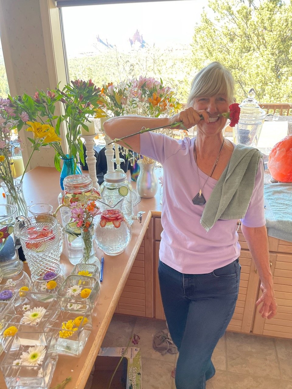 Sedona Metaphysical Salon June 2023 - 12.jpeg
