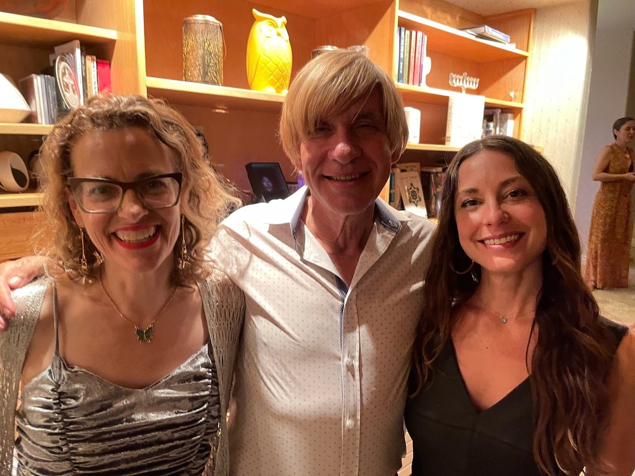 Sedona Metaphysical Salon June 2023 - 49.jpeg