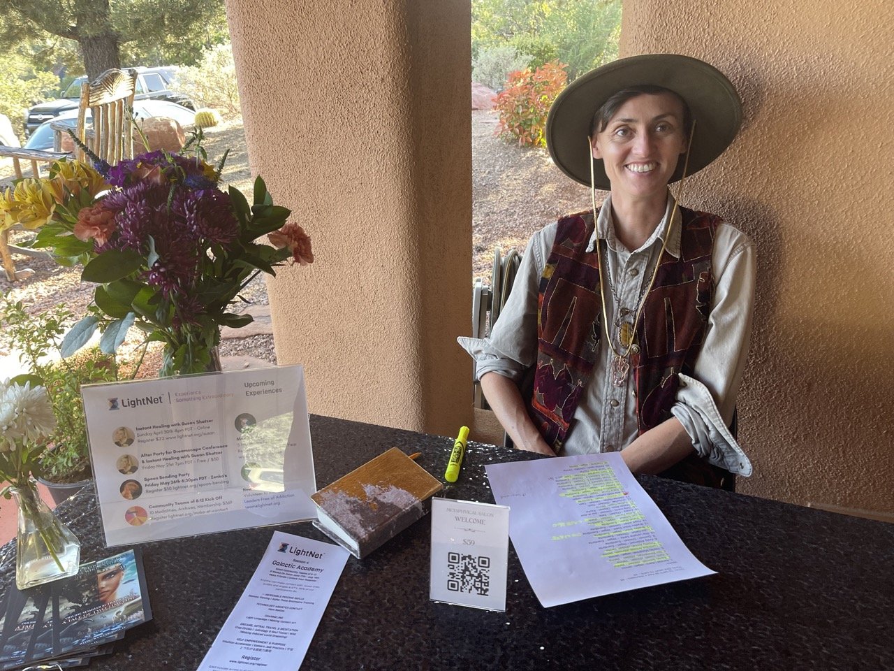 Sedona-Metaphysical-Salon-April-202300039.jpeg