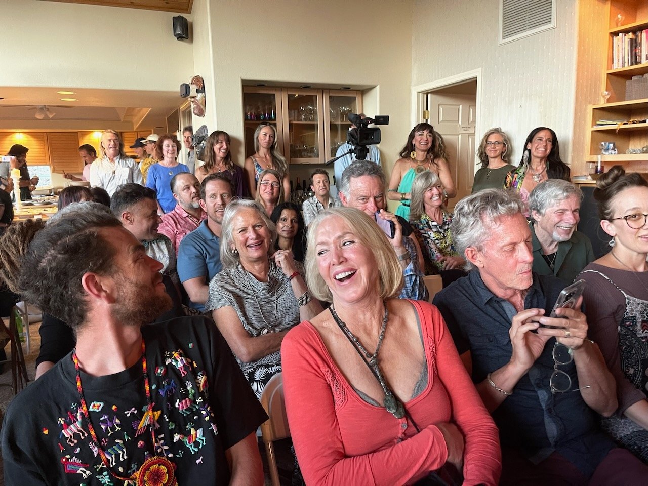 Sedona Metaphysical Salon June 2023 - 33.jpeg