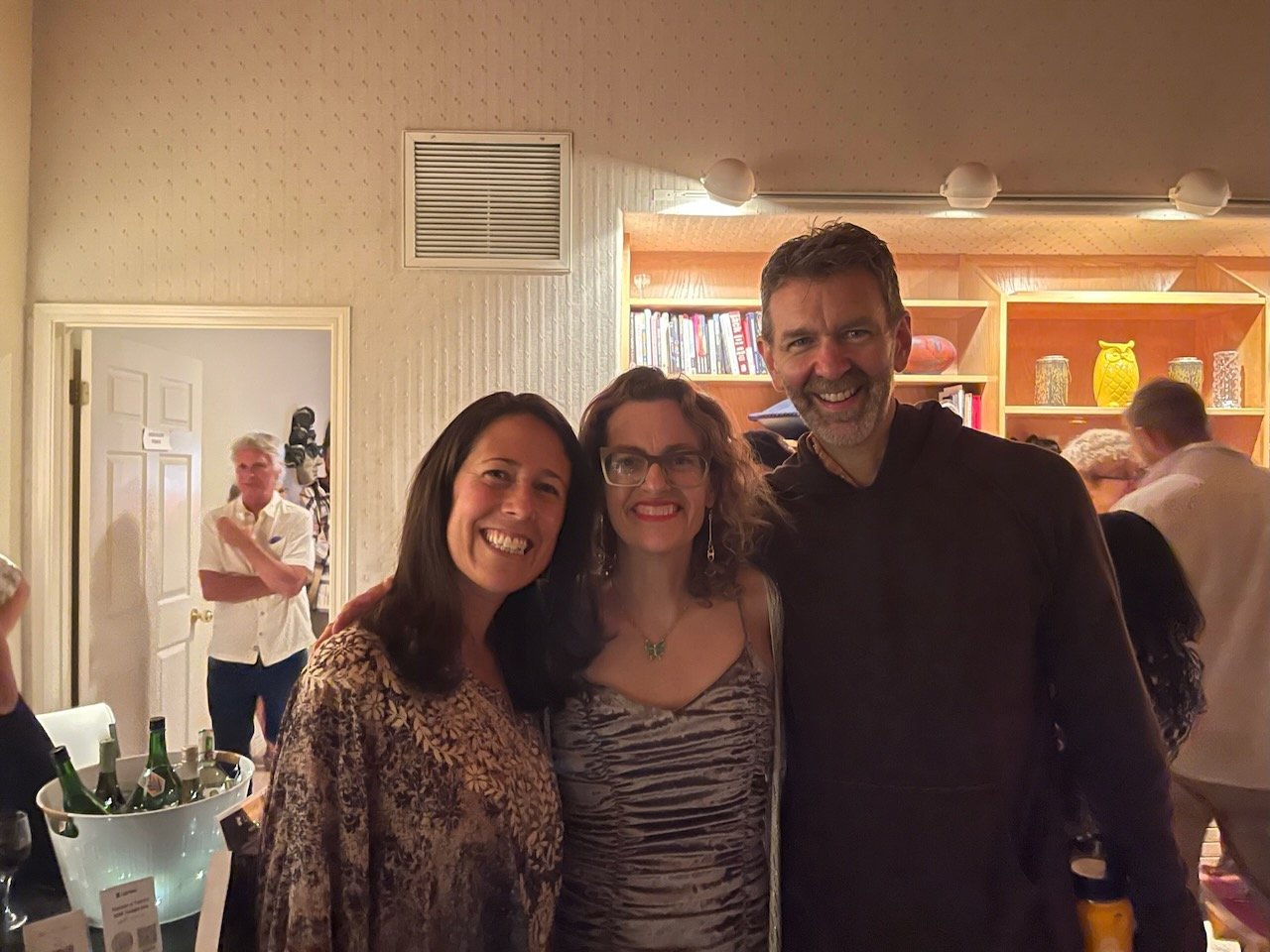 Sedona Metaphysical Salon June 2023 - 58.jpeg