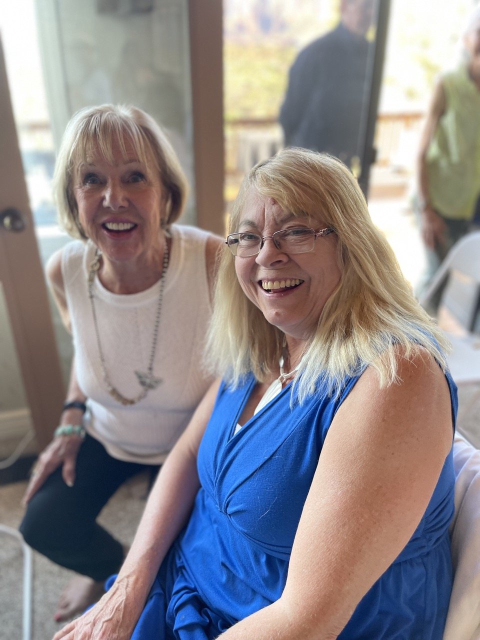 Sedona-Metaphysical-Salon-April-202300029.jpeg