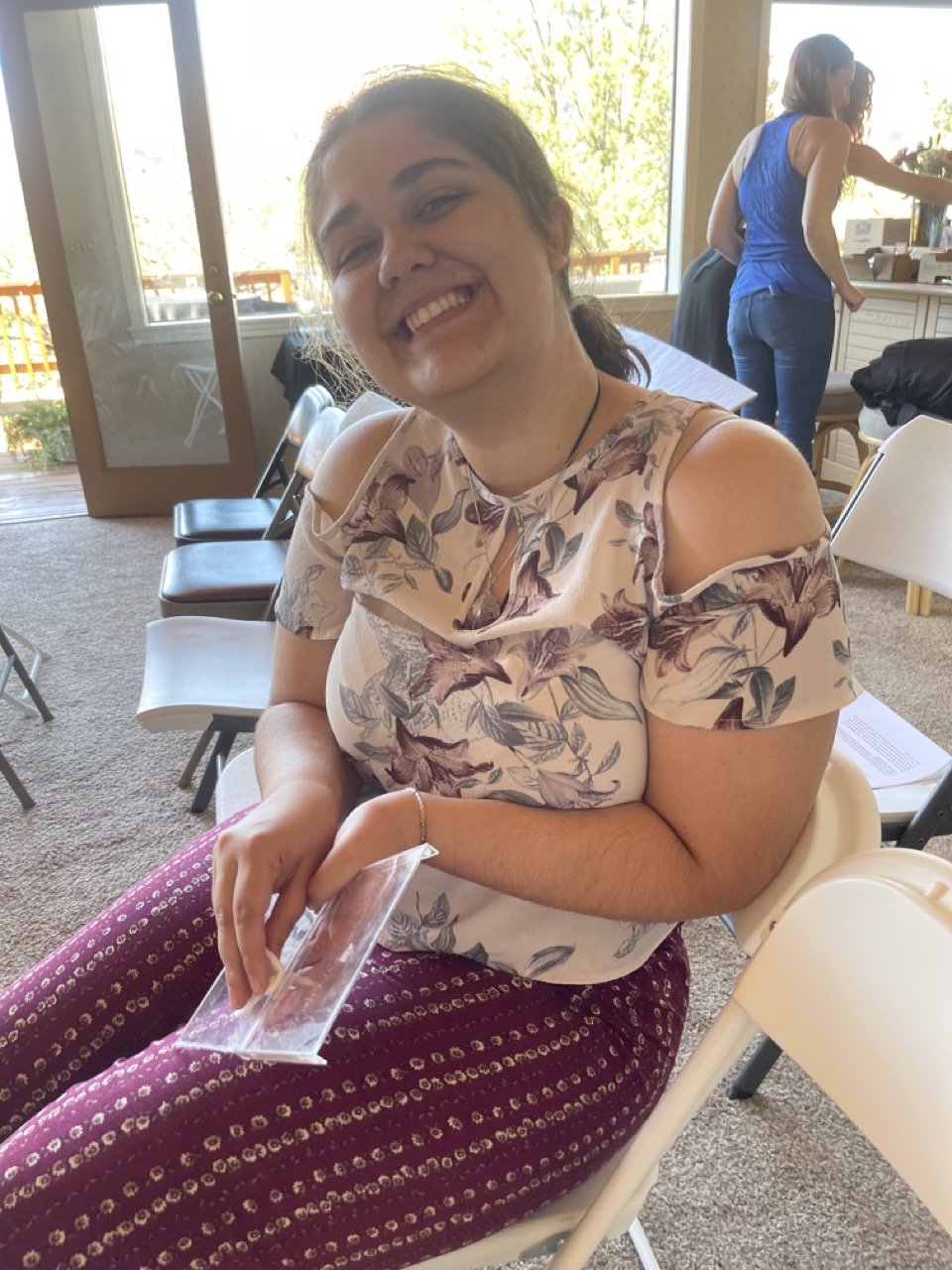 Sedona-Metaphysical-Salon-April-202300019.jpeg