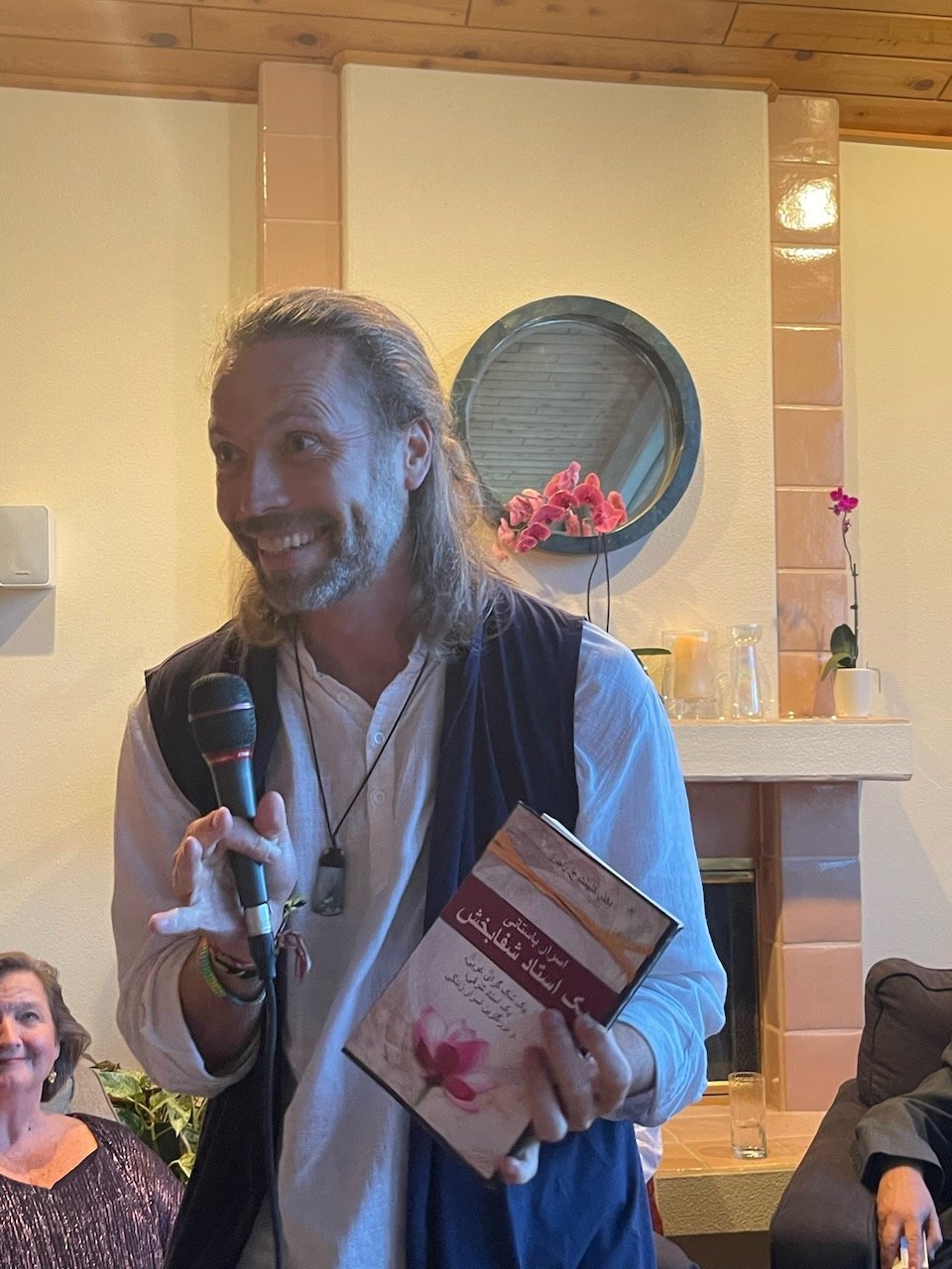 Sedona Metaphysical Salon June 2023 - 34.jpeg