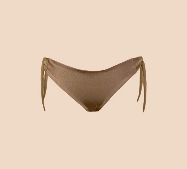 DG option 2 Front_.jpg