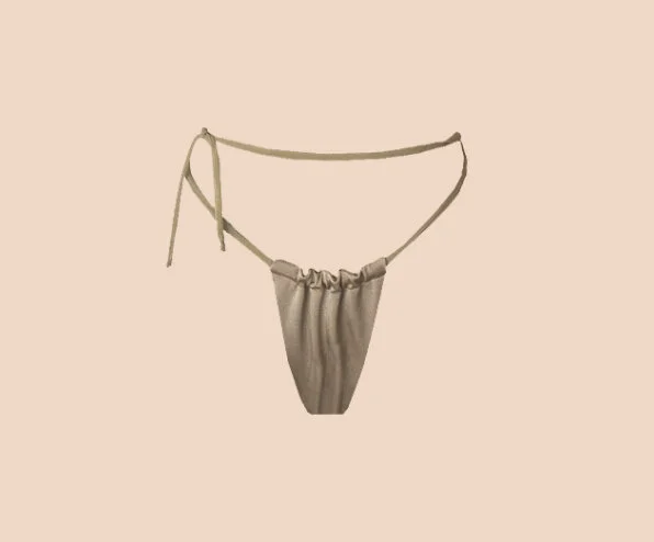 bikini DH.jpg