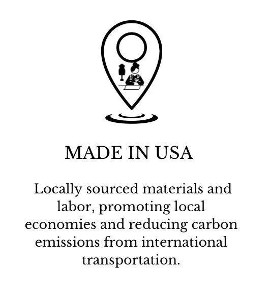 Screen Shot 2023-04-24 at 1.06.15 PM.jpg