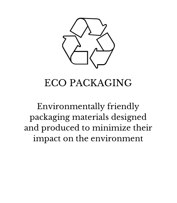 Screen Shot 2023-04-24 at 1.06.10 PM.png