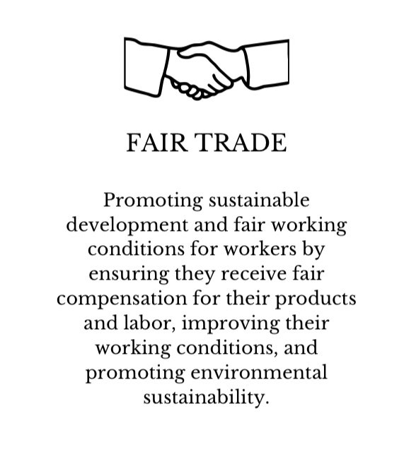 Screen Shot 2023-04-24 at 1.05.55 PM.jpg