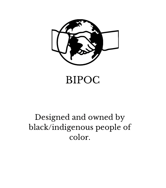 Screen Shot 2023-04-24 at 1.06.22 PM.png