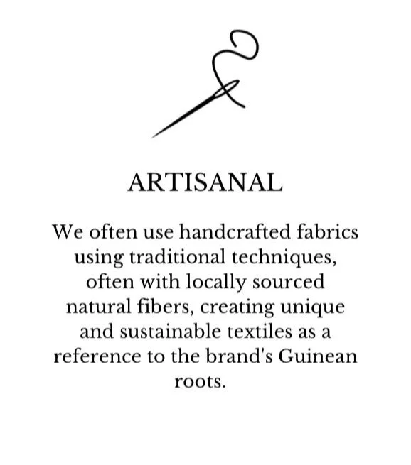 Screen Shot 2023-04-24 at 1.06.02 PM.jpg