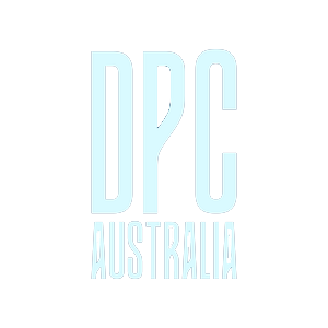 DPC Australia