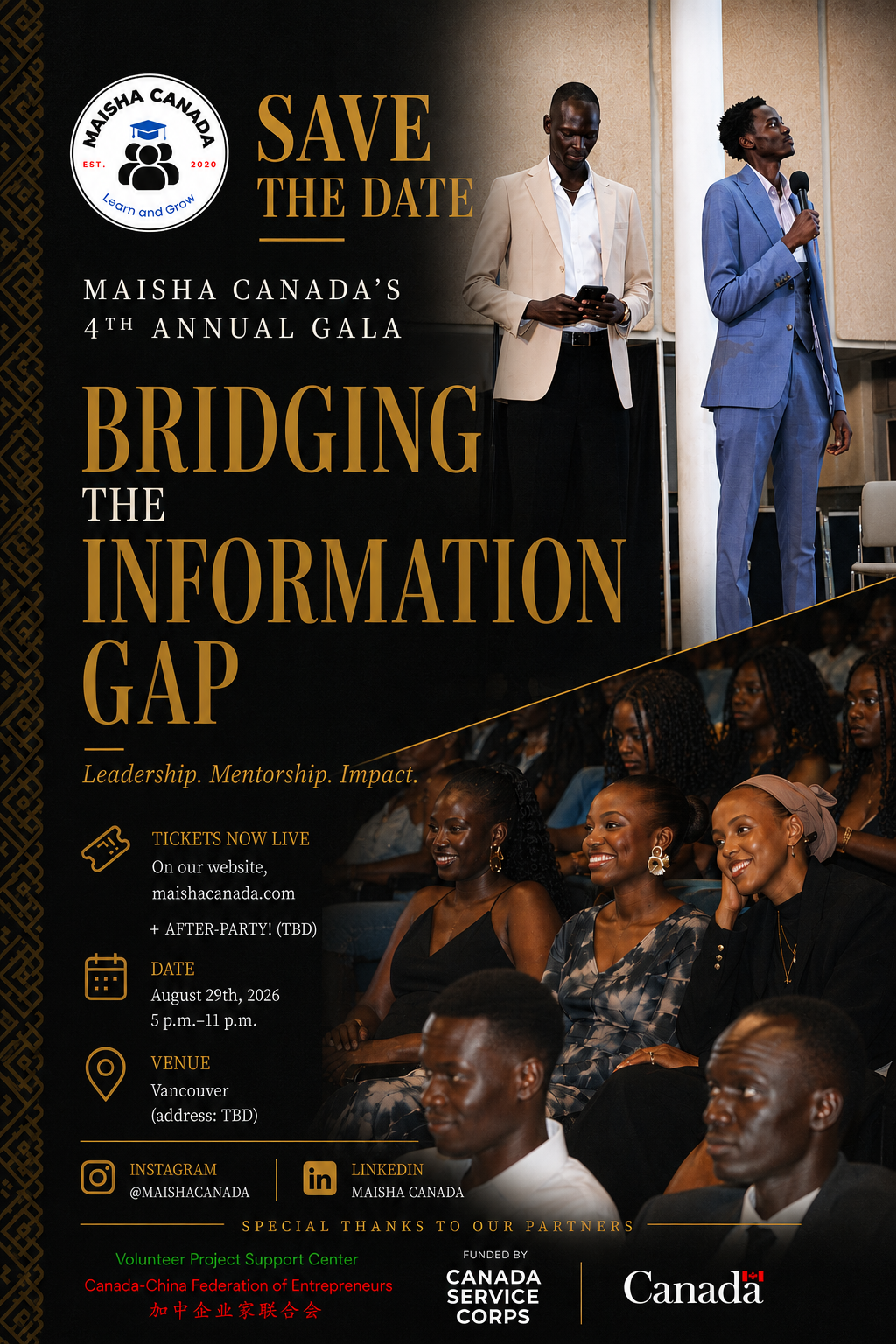 Maisha Canada official 1.png