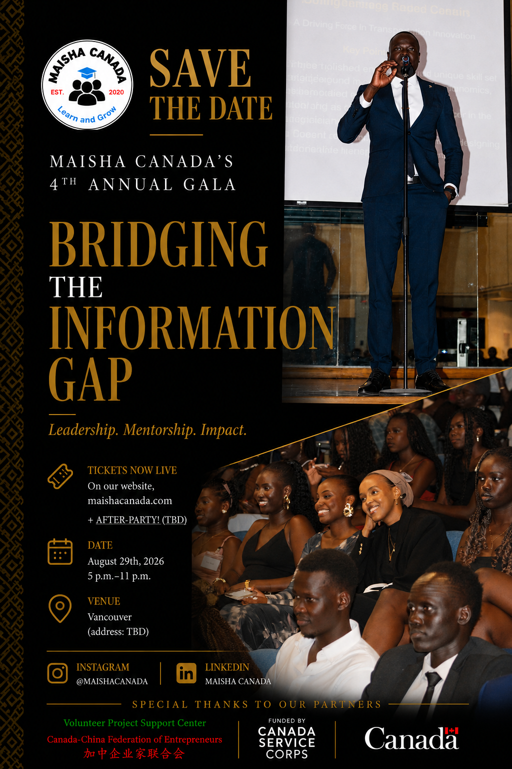 MaishaCanada official 2.png