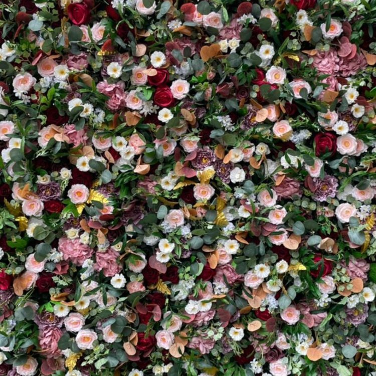 Bohemia-olandoflowerwalls.com-flowerwall-rental-orlando.jpg