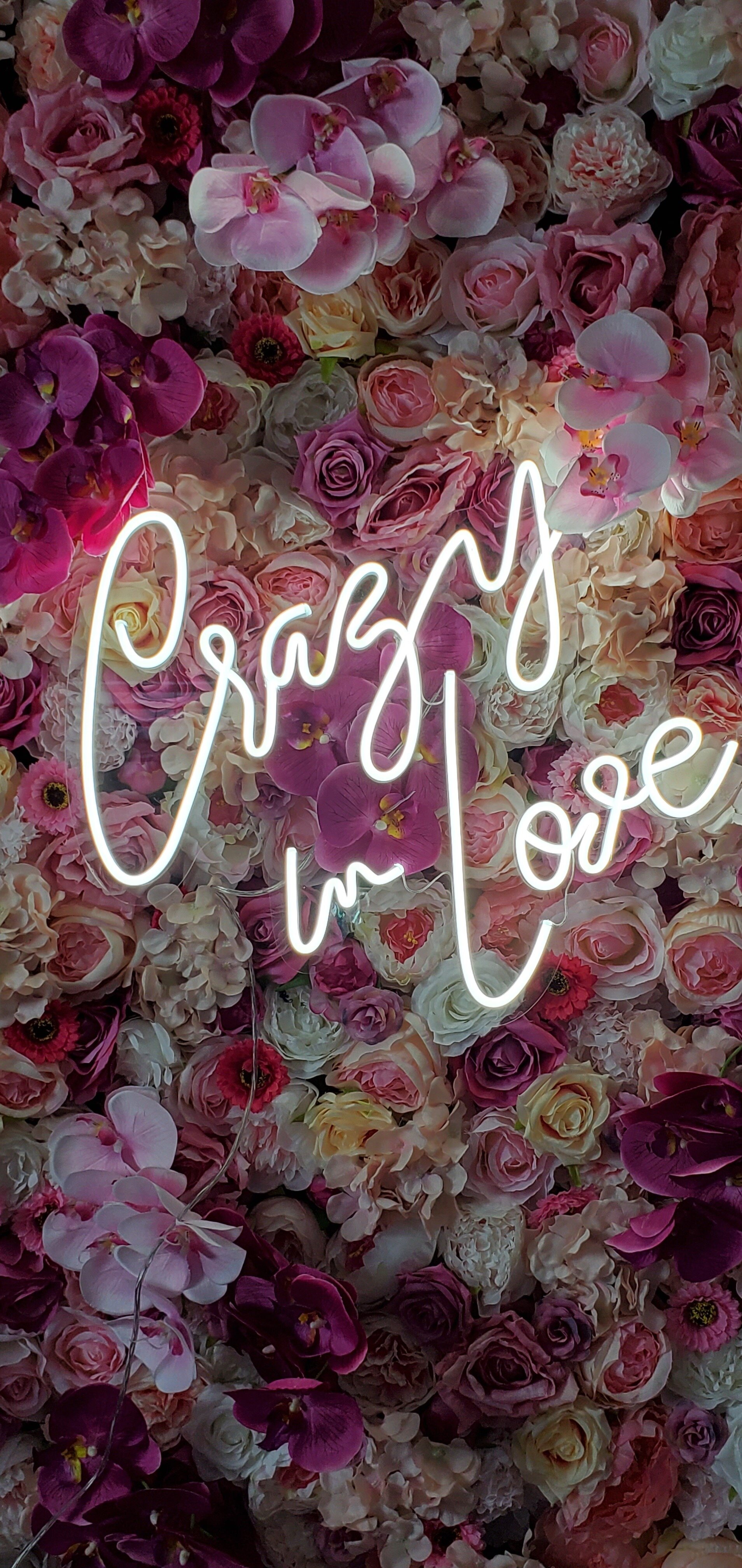 crazy_in_love_neonlight_orlandoneon.com.jpg