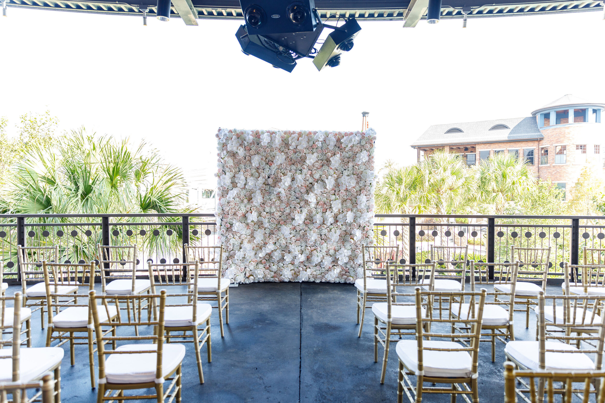2020-10-14-I-Said-Yes-Planet-Hollywood-PL-009.jpg