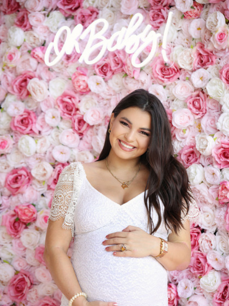 baby-shower-decor-orlandoflowerwalls.com.png