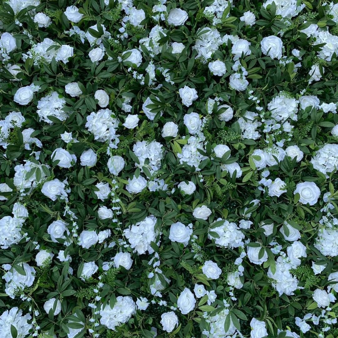 Everest-olandoflowerwalls.com-flowerwall-rental-orlando.jpg