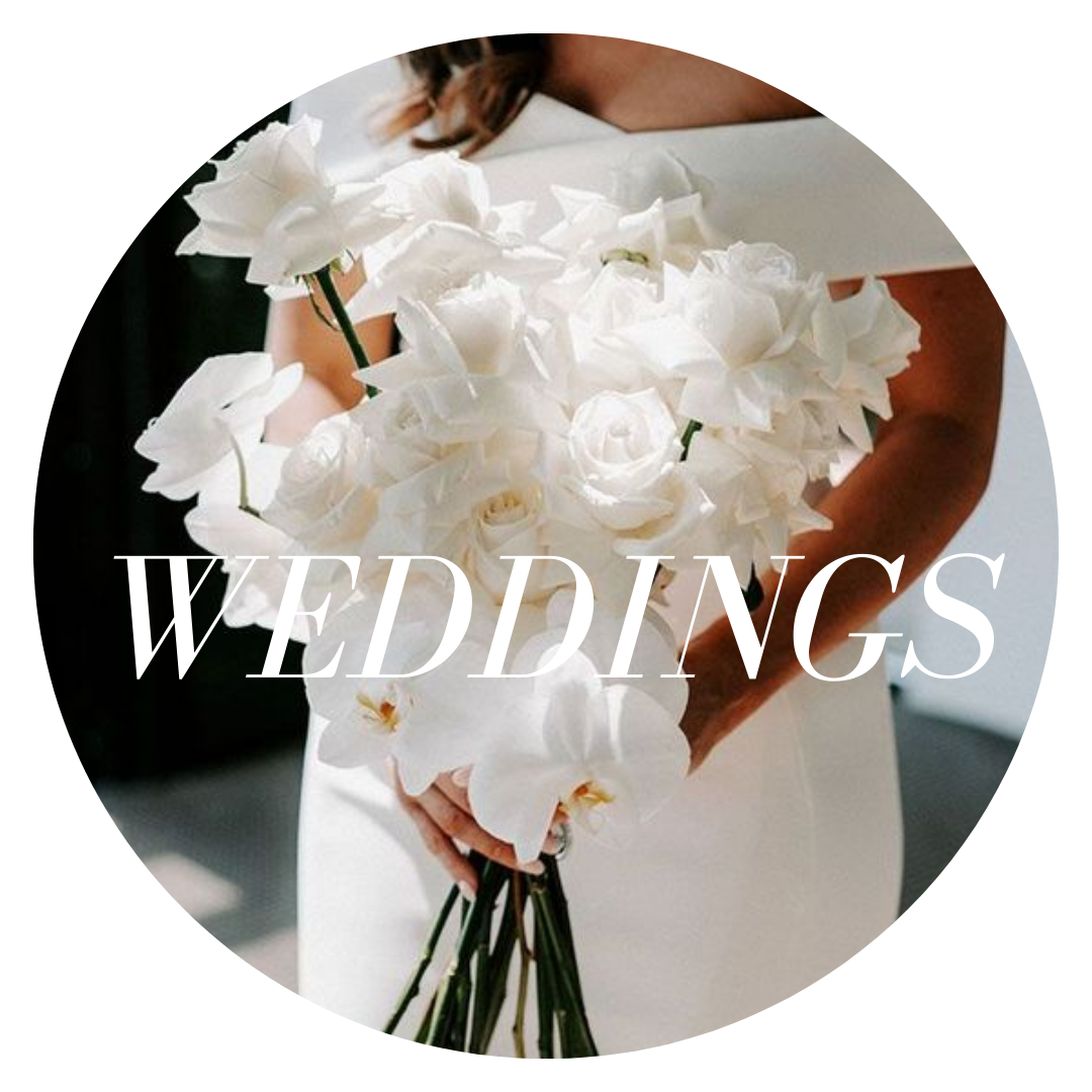 Orlando Flower Walls & Rentals